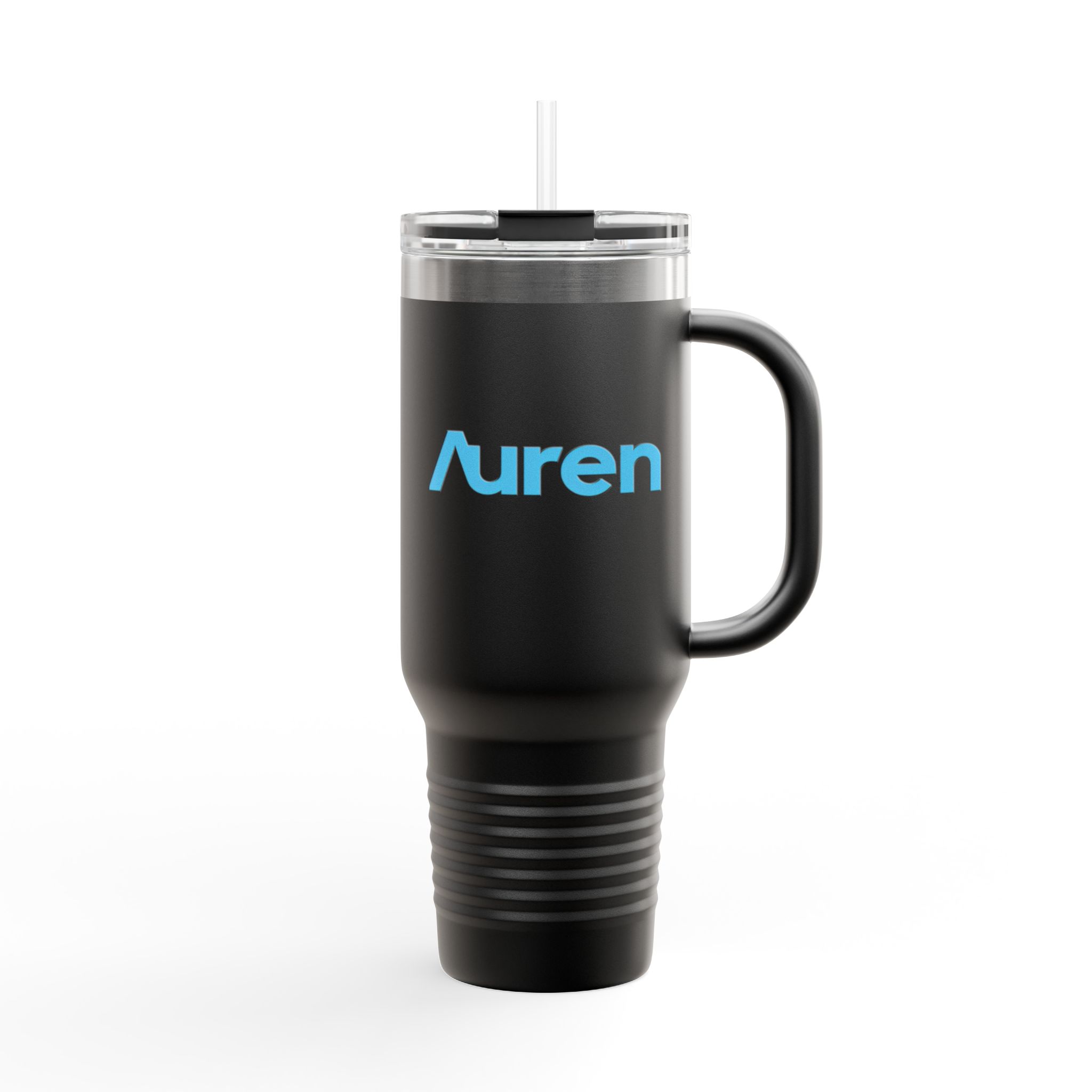 Taza de Viaje Auren